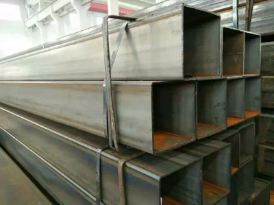 叙永q345b大口径方管